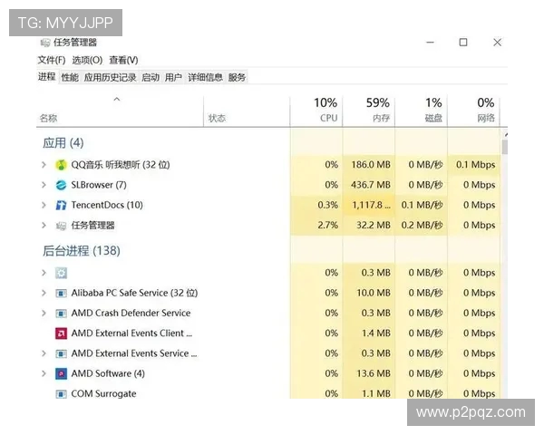 男生玩游戏过度影响生活的解决方案与调整策略
