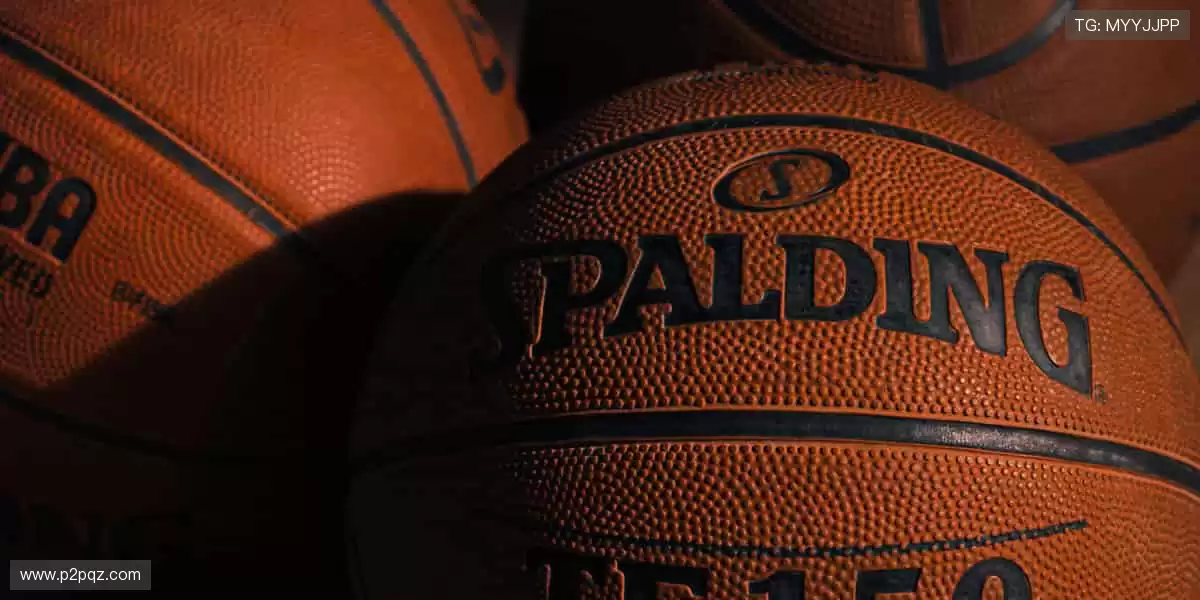 📱手机、平板、电脑无缝切换，精彩从不掉线！📡